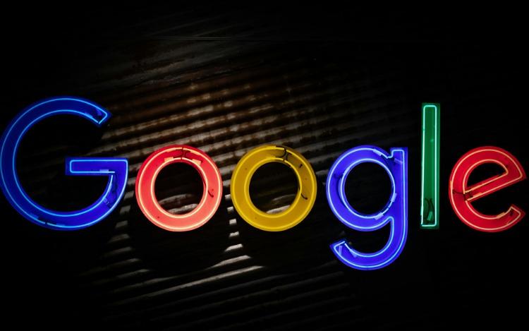 Google makes changes for users and app developers in response to impending EU tech regulations.