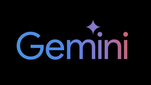 Google Limits AI Chatbot Gemini's Ability to Answer Questions About 2024 Elections
