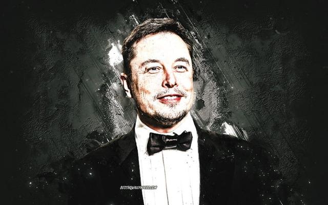 Elon Musk's Caution: AI to Outperform Humans
