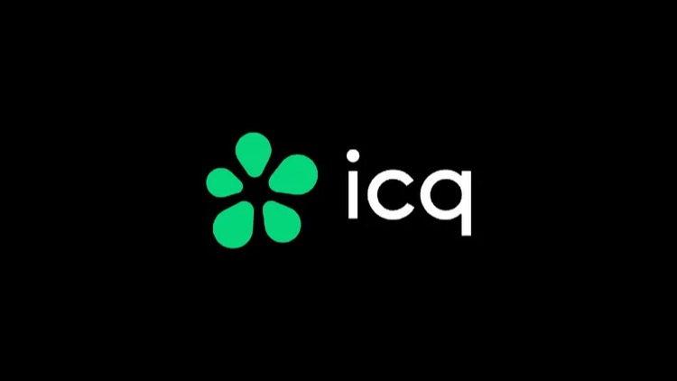 ICQ shuts down after 28 years