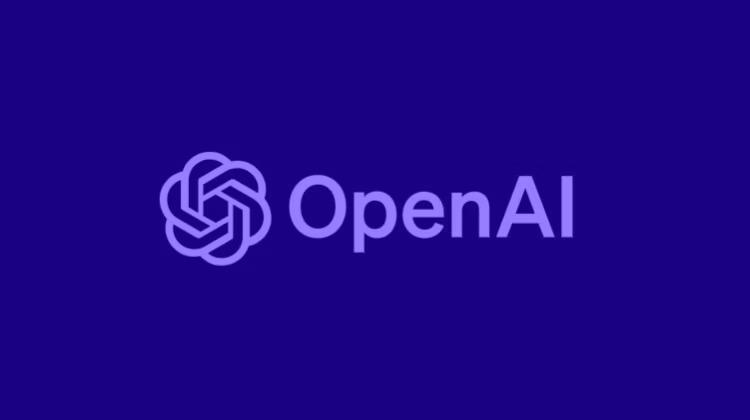 Ex-OpenAI board member explains why they fired Sam Altman