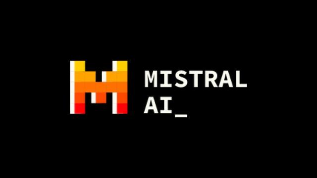 Mistral Unveils AI Model Fine-Tuning and SDK for Developers and Enterprises