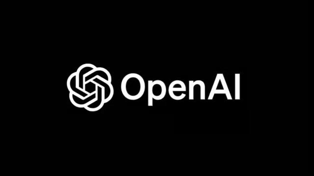 OpenAI's Transparency Challenges and the Push for AI Regulation