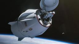 Polaris Dawn: SpaceX's Bold Leap Toward the Future of Private Space Exploration