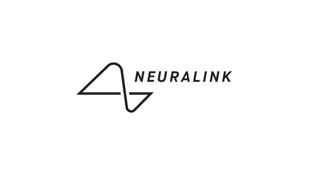 Neuralink's Second Successful BCI Implant