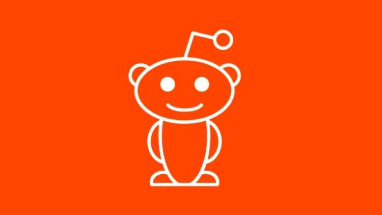 Reddit's Stock Market Debut A Look at the Anticipated IPO on NYSE